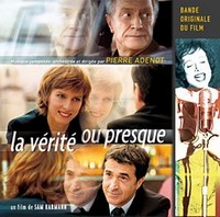 cover_la_verite_ou_presque.jpg