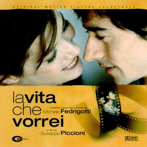 cover_la_vita_che_vorrei.jpg