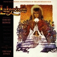 cover_labyrinth.jpg