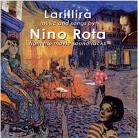 cover_larillira.jpg