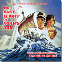 cover_last_flight_noah.gif