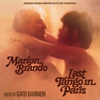 cover last tango in paris new