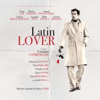 cover_latin_lover.jpg