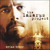 cover_lazarus_project.jpg