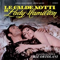 cover_le_caldi_notti_di_lady_hamilton.jpg
