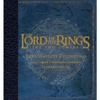 cover_le_due_torri_complete_edition.jpg