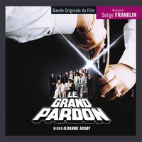cover_le_grand_pardon.jpg