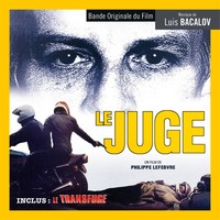 cover_le_juge.jpg