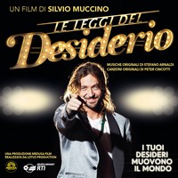 cover_le_leggi_del_desiderio.jpg