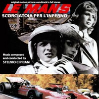 cover_le_mans_inferno.jpg