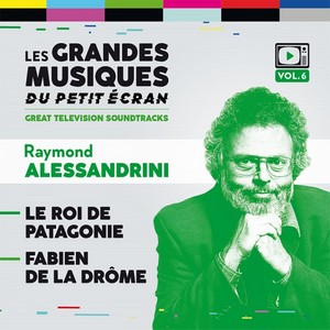 cover le roi de patagonie fabien de la drome