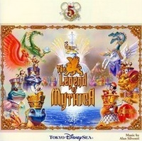 cover_legend_of_mythica.jpg