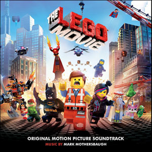 cover_lego_movie.jpg