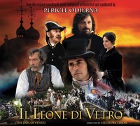 cover_leone_di_vetro.jpg