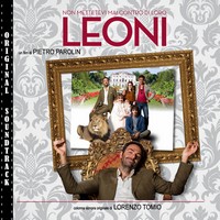 cover_leoni.jpg