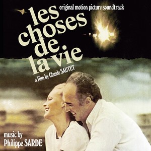 cover les choses de la vie