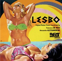 cover_lesbo.jpg