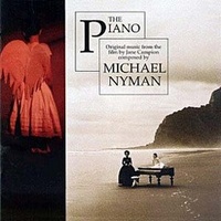 Cover Lezioni di Piano