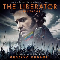 cover_libertador.jpg