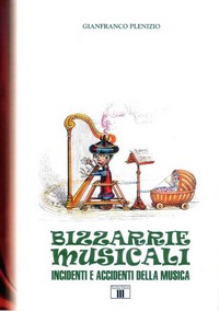 cover_libro_bizzarrie.jpg