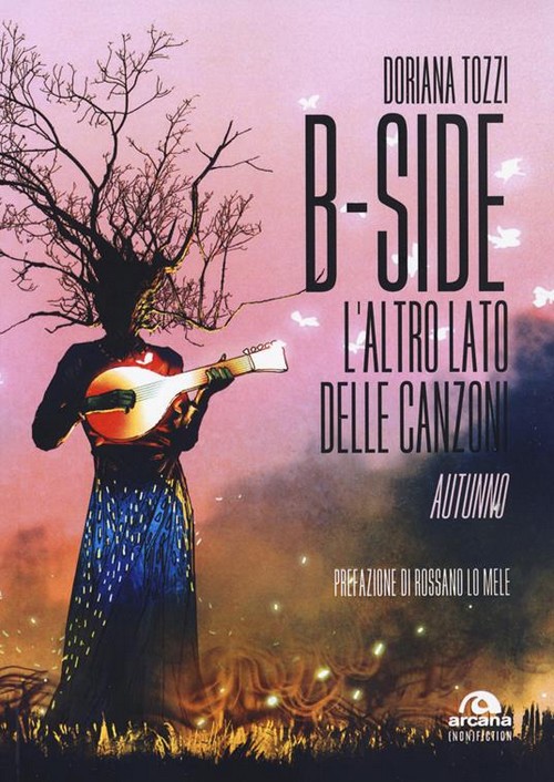 cover libro bside