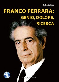 cover_libro_ferrara.jpg
