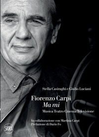 cover_libro_fiorenzo_carpi.jpg