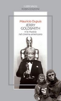 cover_libro_jerry_goldsmith_nuova_edizione.jpg