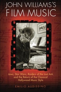 cover_libro_john_williams_audissino.jpg