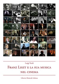 cover_libro_liszt.jpg cover_libro_liszt.jpg