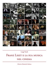 cover_libro_liszt.jpg