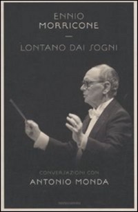 cover_libro_lontano-dai-sogni.jpg
