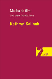 cover_libro_musica_da_film.jpg