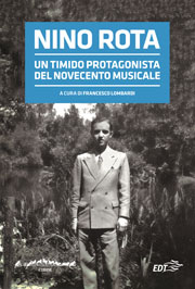 cover_libro_nino_rota.jpg