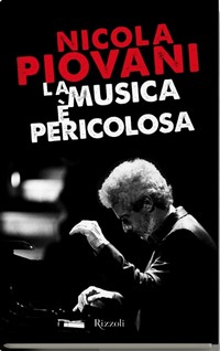 cover_libro_piovani_nuovo.jpg