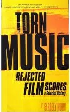 cover_libro_torn_music.jpg
