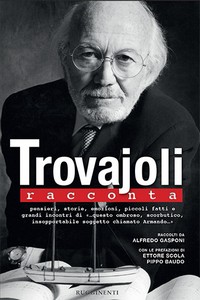 cover_libro_trovajoli_racconta.jpg