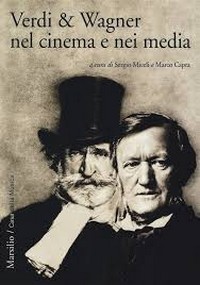 cover_libro_verdi_wagner.jpg