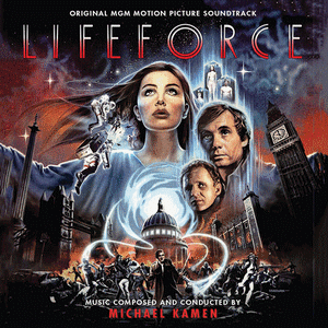 cover lifeforce kamen