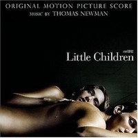 cover_little_children.jpg