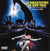 cover lo squartatore di new york