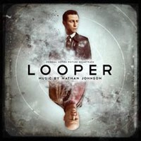 cover_looper.jpg