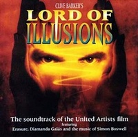 cover_lord_of_illusions.jpg
