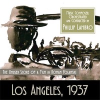 cover_los_angeles_1937.jpg