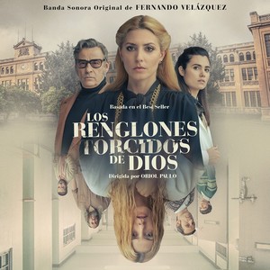 cover los renglones