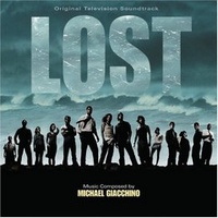 cover_lost_season1.jpg