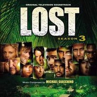 cover_lost_season3.jpg