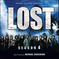 cover_lost_season4.jpg