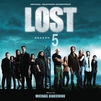 cover_lost_season5.jpg
