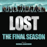 cover_lost_season_final.jpg
